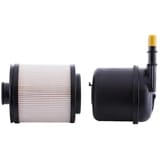 Premium Guard DF4615 view 4