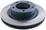 NAPA Brakes 48880583 view 1