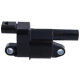 MotoRad 3IC404KT view 3