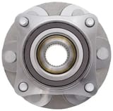 NAPA Proformer PBR953001 view 5