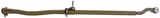 NAPA Chassis Parts TXMS25615 view 8