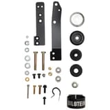 Bilstein 25344790 view 2
