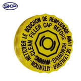 SKP SKM630517 view 5