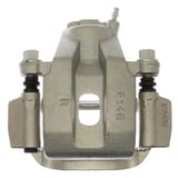 ACDelco Gold 18FR2657N view 3
