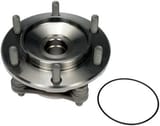 Dorman 950004 view 1