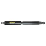 NAPA Shocks 550065 view 2