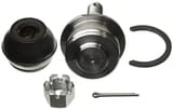 Rare Parts 12743 view 4