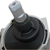 NAPA Power Steering Pumps 362427 view 6