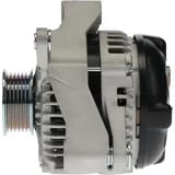 NAPA New Electrical 1N9694 view 18
