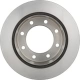 Brembo 09886011 view 5