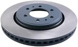 NAPA Brakes 48880508 view 5