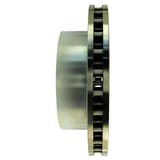 Stoptech 22765086R view 1