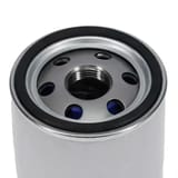 NAPA Platinum Filters 67060 view 21