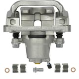 CARDONE New 2C3276 view 1