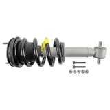 Rancho RS999901 view 1