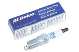 ACDelco 41962 view 6
