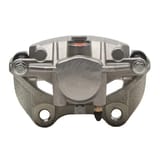 Dynamic Friction Company Premium Caliper 33147714 view 4