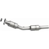 MagnaFlow 454200 view 13