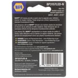 NAPA Lamps BP3157LEDN view 5