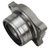 CRS Automotive NT512352 view 5