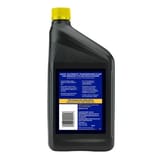 NAPA Oil 75207 view 4