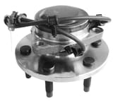 CRS Automotive NT515054 view 1