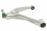 NAPA Chassis Parts CTXMS501185 view 2
