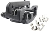 Adaptive One 2559XB view 10
