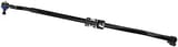 NAPA Chassis Parts 2696118 view 11