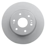 Adaptive One 882458CR view 2