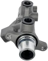 NAPA Master Cylinders M3915251 view 1