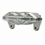 Dynamic Friction Company Premium Caliper 33176253 view 5