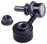 NAPA Chassis Parts 2653000 view 4