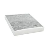 ECOGARD XC10022C view 1