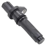 Walker Products 2352378 view 1
