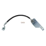 ACDelco Gold 18J4315B view 1