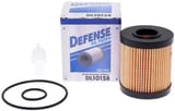 FRAM Defense Filters DL10158 view 6