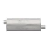 NAPA Exhaust 21356 view 1