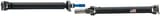 Dorman - OE Solutions 986980 view 9