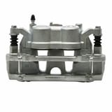 Dynamic Friction Company Premium Caliper 33140141 view 2