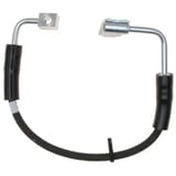 Raybestos Element3 BH382902 view 1