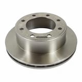 Motorcraft BRR266 view 3