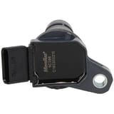 MotoRad 1IC402 view 6