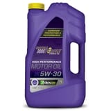Royal Purple 51530 view 4