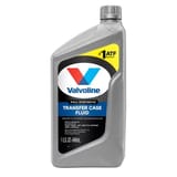 Valvoline 855459 view 3