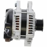 NAPA New Electrical 1N9542 view 6