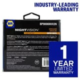 NAPA Lamps BP9006NVX2N view 11