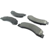 Stoptech 30807560 view 4