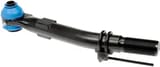 NAPA Chassis Parts 2695600 view 6