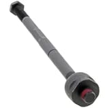 NAPA Chassis Parts FTC50770 view 6